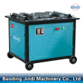 construction site widely used steel rebar bending machine of best price